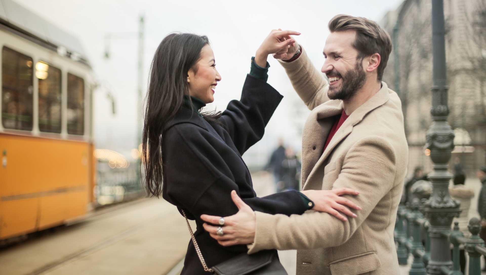 Love on a Budget: Smart Valentine’s Day Planning for Financial Wellness