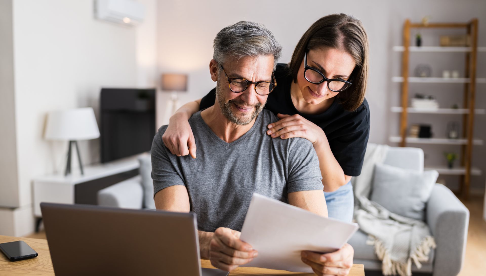 Maximizing Your Tax Returns: Essential Tips for Canadians in 2024