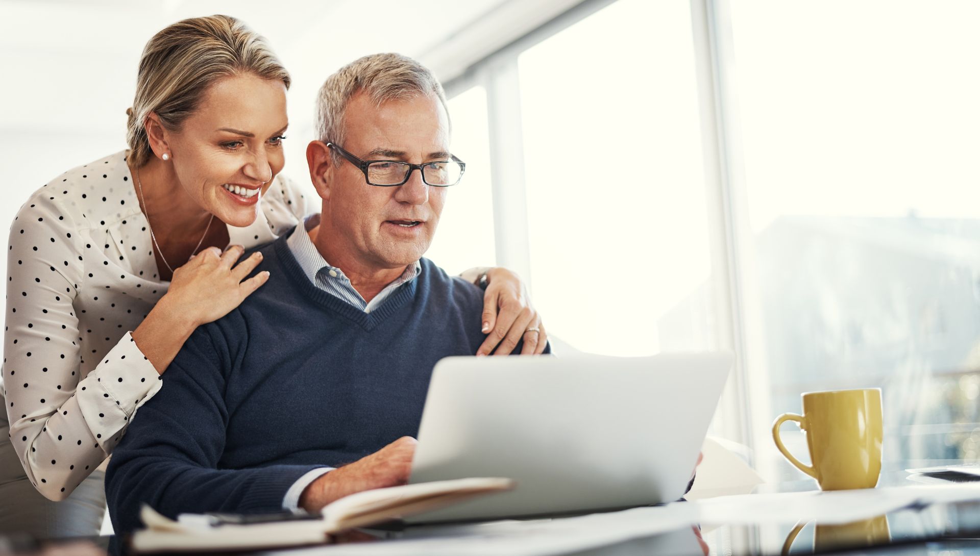 Planning for Retirement: A Canadian’s Guide to Building a Sustainable Pension