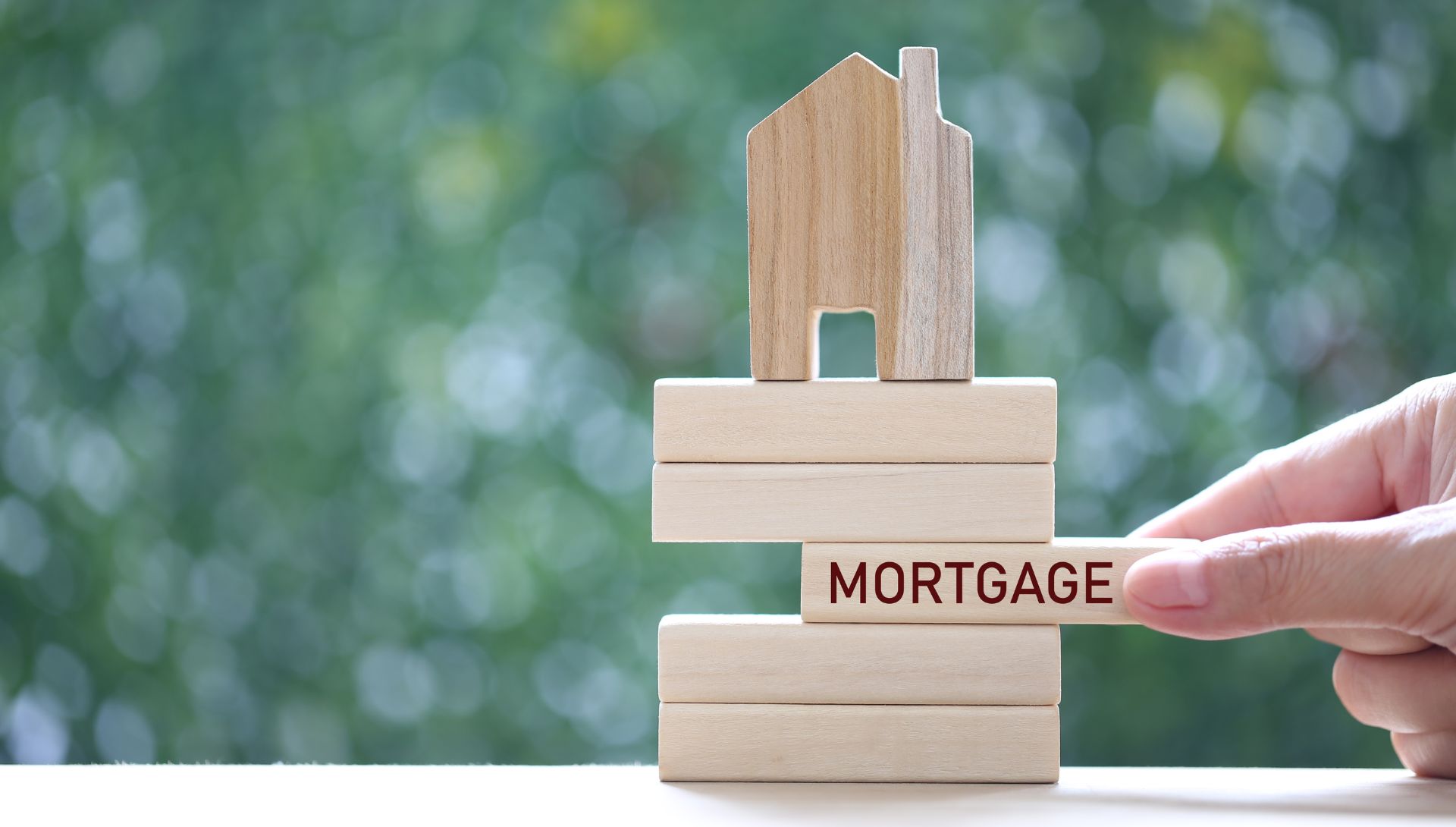 Understanding the New Mortgage Rules: What Every Canadian Homebuyer Should Know in 2024